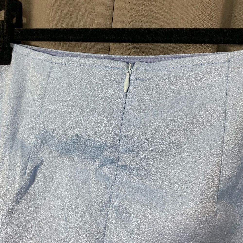 Two Piece Set - Picture 7 of 7